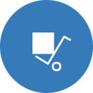 从江电信商铺宽带