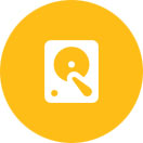 从江电信家用宽带