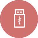 从江电信租房宽带