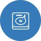 从江电信工地宽带