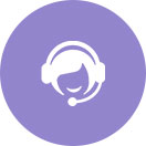 从江电信政企宽带