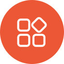 从江电信直播宽带